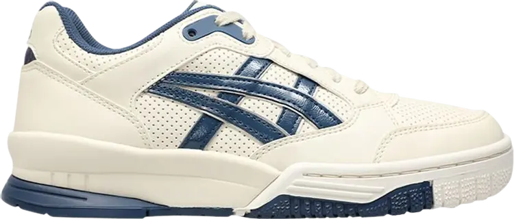 Кроссовки Gel Spotlyte Low 'Cream Blue', кремовый, Белый;бежевый, Кроссовки Gel Spotlyte Low 'Cream Blue', кремовый
Кроссовки Gel Spotlyte Low 'Cream Blue', кремовый, Белый;бежевый, Кроссовки Gel Spotlyte Low 'Cream Blue', кремовый