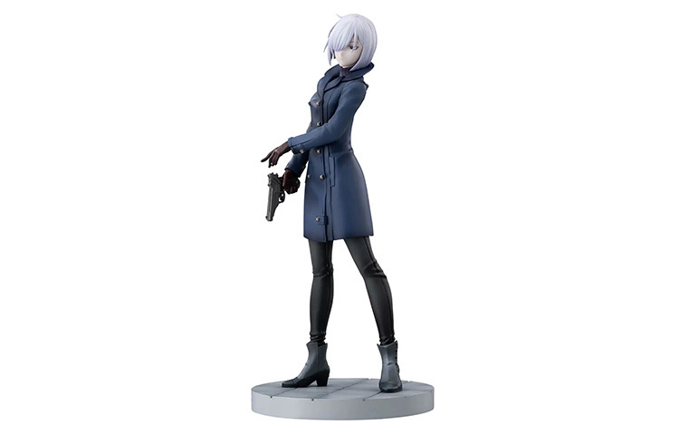 Spy X Family SEGA
Spy X Family SEGA