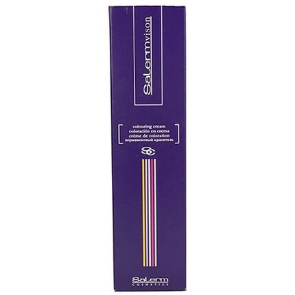 Крем-краска Salermsivion 2,3 унции 6,721 Темно-русый жемчужно-пепельно-коричневый
Крем-краска Salermsivion 2,3 унции 6,721 Темно-русый жемчужно-пепельно-коричневый