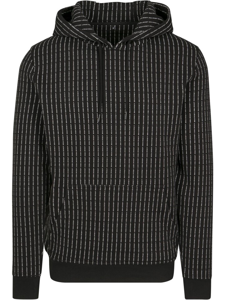 Толстовка Mister Tee, черный
Толстовка Mister Tee, черный