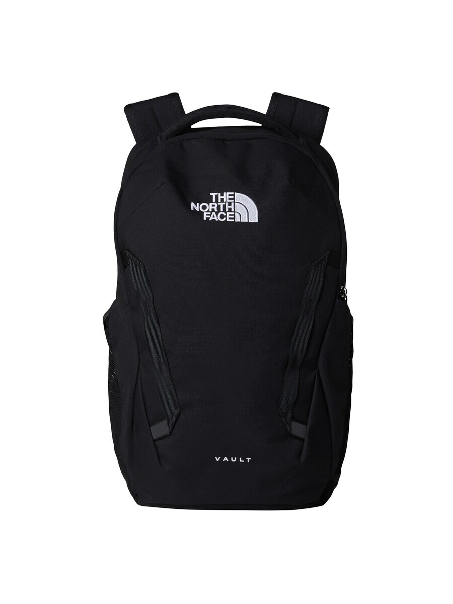 Рюкзак THE NORTH FACE Backpack VAULT, черный
Рюкзак THE NORTH FACE Backpack VAULT, черный