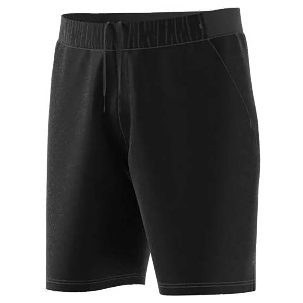 Шорты adidas Club Stretch Woven 7´´, черный
Шорты adidas Club Stretch Woven 7´´, черный