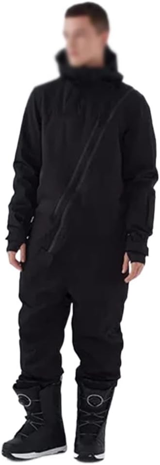 Лыжный костюм, мужской комбинезон, сноубордический комбинезон, зимние штаны GSGRTYJIO, D
Лыжный костюм, мужской комбинезон, сноубордический комбинезон, зимние штаны GSGRTYJIO, D