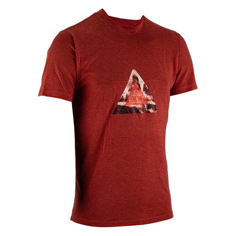 Мотоджерси с длинным рукавом Leatt AllMtn 2.0, красный
Мотоджерси с длинным рукавом Leatt AllMtn 2.0, красный