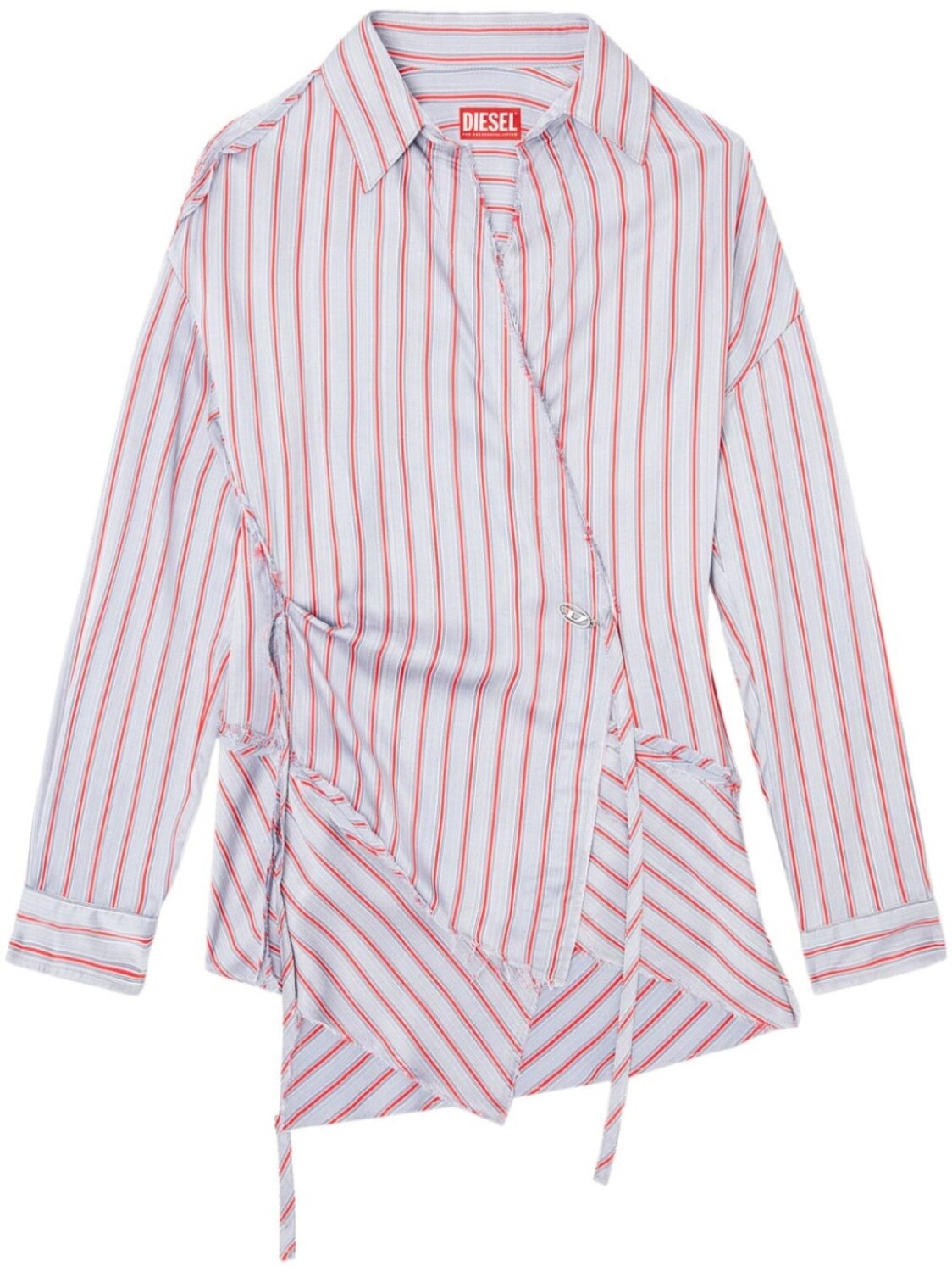 Футболка C-Razy Diesel, фиолетовый
Футболка C-Razy Diesel, фиолетовый