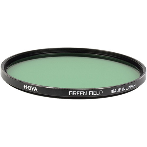 Фильтр Hoya RA56 Green Enhancer/Green Field Filter (62mm) S-62GRNFLD
Фильтр Hoya RA56 Green Enhancer/Green Field Filter (62mm) S-62GRNFLD