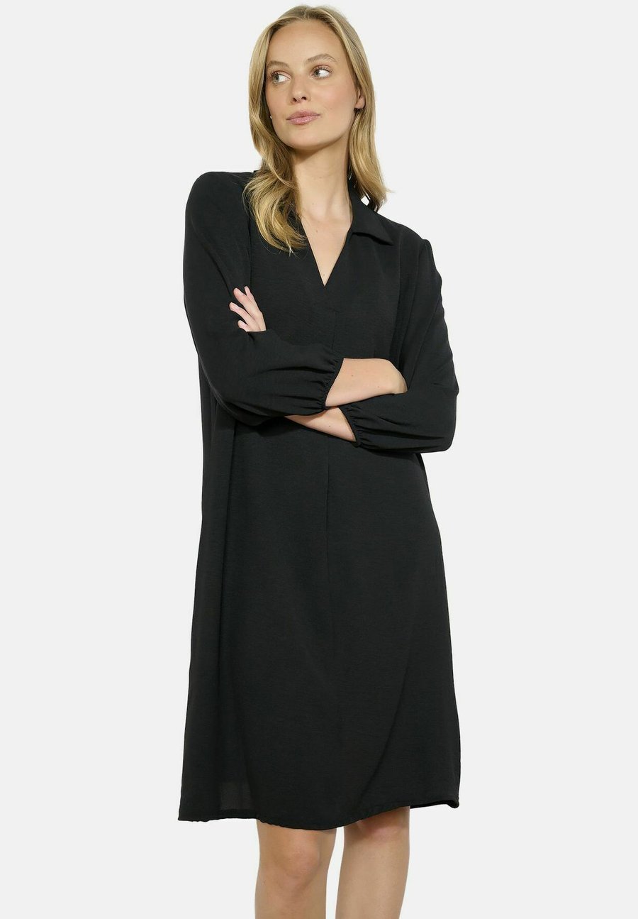 Платье LolaLiza Day dress, Black
Платье LolaLiza Day dress, Black