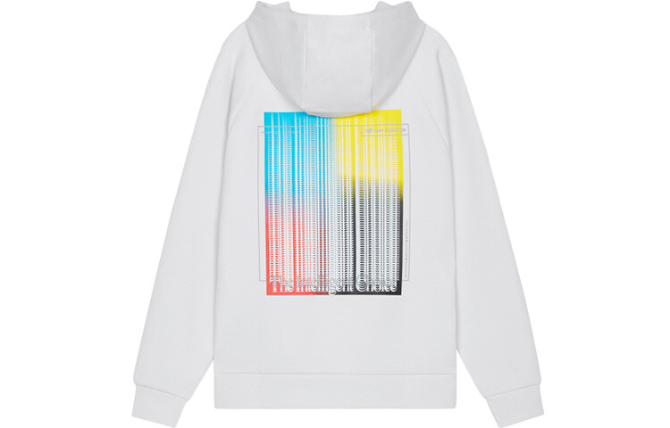 Толстовка мужская светло-серая New Balance, серый
Толстовка мужская светло-серая New Balance, серый