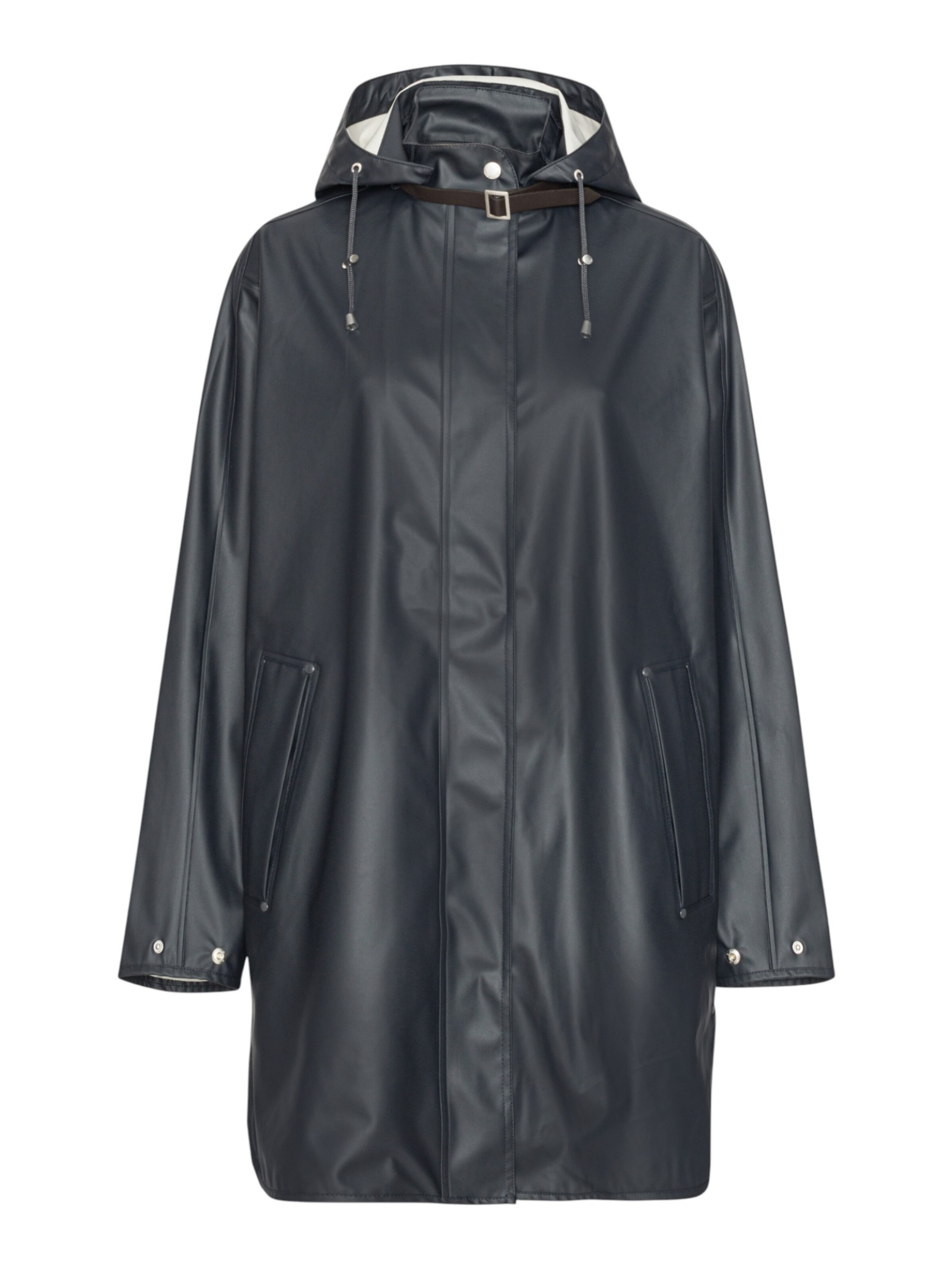 ILSE JACOBSEN Куртка Performance 'RAIN151' в темно-синем цвете
ILSE JACOBSEN Куртка Performance 'RAIN151' в темно-синем цвете