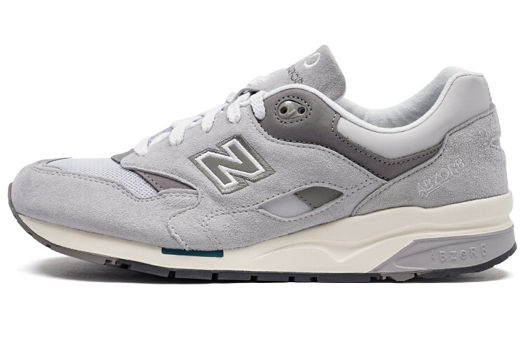 Мужские кроссовки New Balance NB 1600
Мужские кроссовки New Balance NB 1600