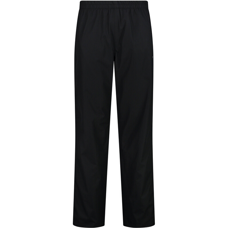 Мужские дождевые штаны CMP, черный 
Мужские дождевые штаны CMP, черный