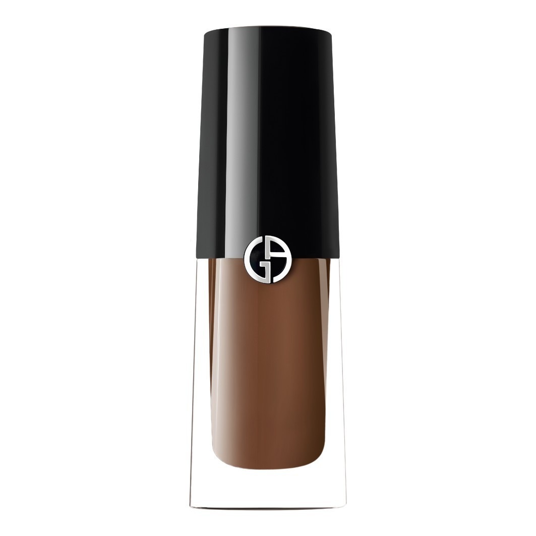 Тени для век eye tint Armani, 36 m - wood, объем 3.9 мл
Тени для век eye tint Armani, 36 m - wood, объем 3.9 мл