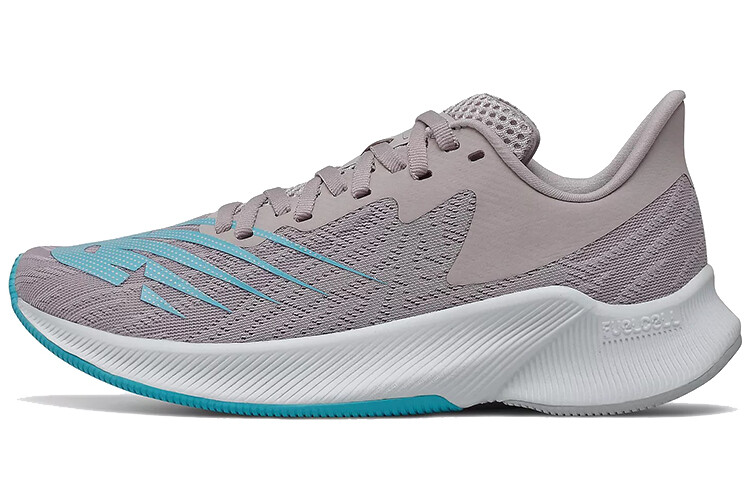 Кроссовки New Balance NB FuelCell Series Женские 
Кроссовки New Balance NB FuelCell Series Женские