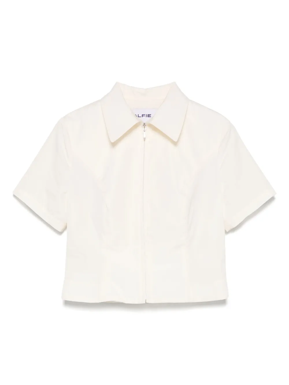 Топ Sulta ALFIE, нейтральный
Топ Sulta ALFIE, нейтральный