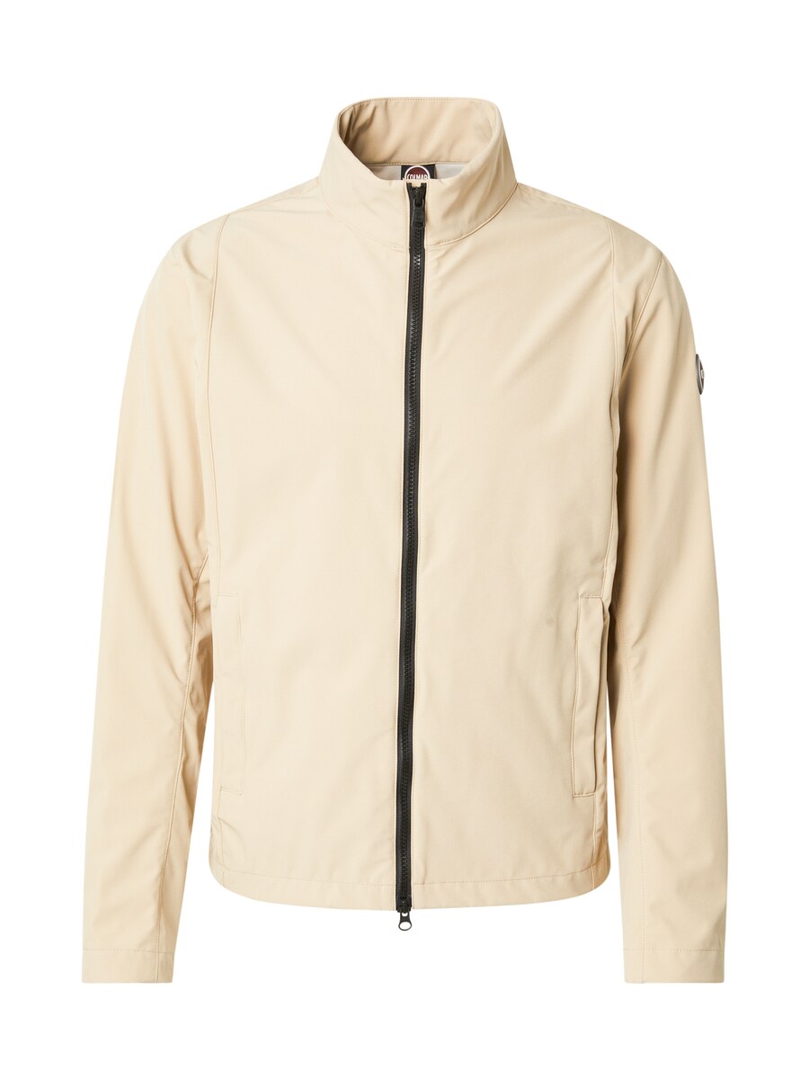 Наружная куртка Colmar, экрю
Наружная куртка Colmar, экрю