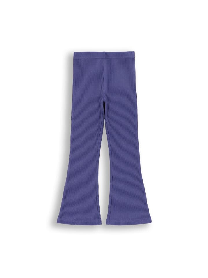 Леггинсы Coccodrillo Leggings mit langem Hosenbein, темно-синий
Леггинсы Coccodrillo Leggings mit langem Hosenbein, темно-синий