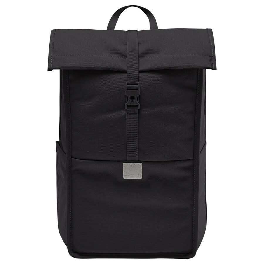 Спортивный рюкзак VAUDE Coreway, черный
Спортивный рюкзак VAUDE Coreway, черный