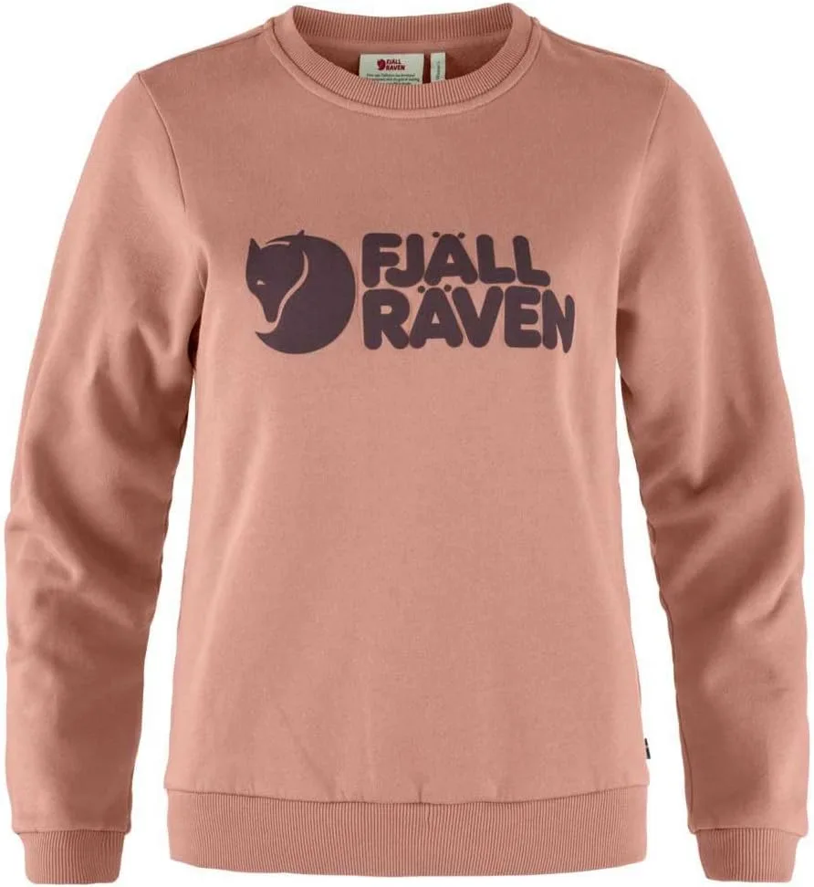 Свитер Fjallraven Ovik Fjällräven
Свитер Fjallraven Ovik Fjällräven