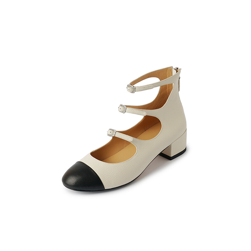 Туфли женские повседневные Women's Casual Shoes Women's Raphael Sona, черный
Туфли женские повседневные Women's Casual Shoes Women's Raphael Sona, черный