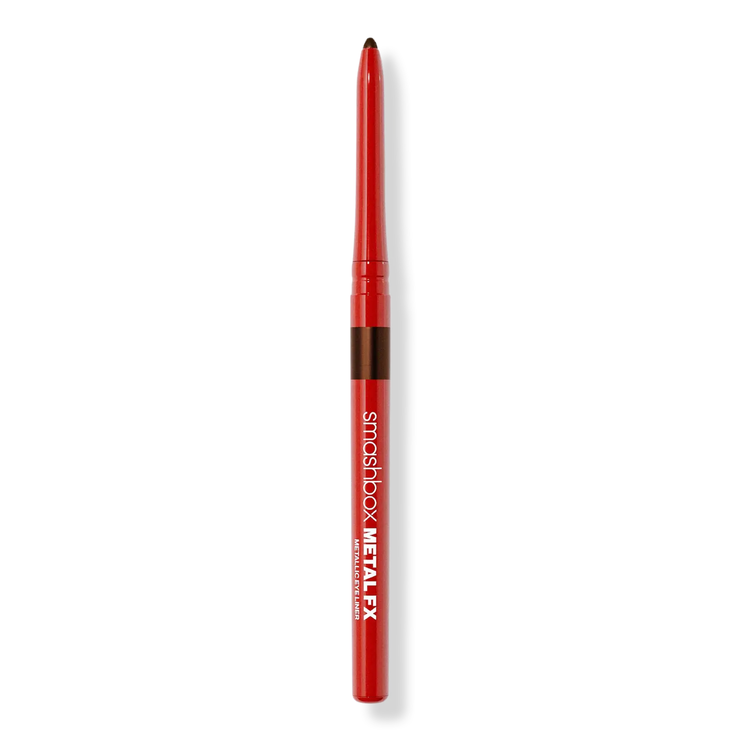 Стойкая металлическая подводка для глаз Metal FX Smashbox, Molten (bronze)
Стойкая металлическая подводка для глаз Metal FX Smashbox, Molten (bronze)