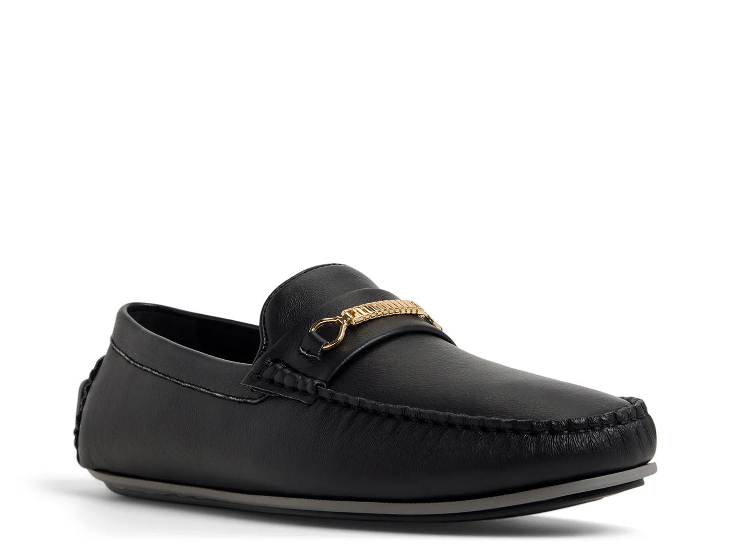 Лоферы Call It Spring Carmichael Loafer, черный
Лоферы Call It Spring Carmichael Loafer, черный
