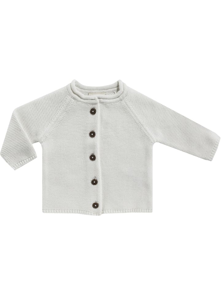 Толстовка Jacky, белый
Толстовка Jacky, белый