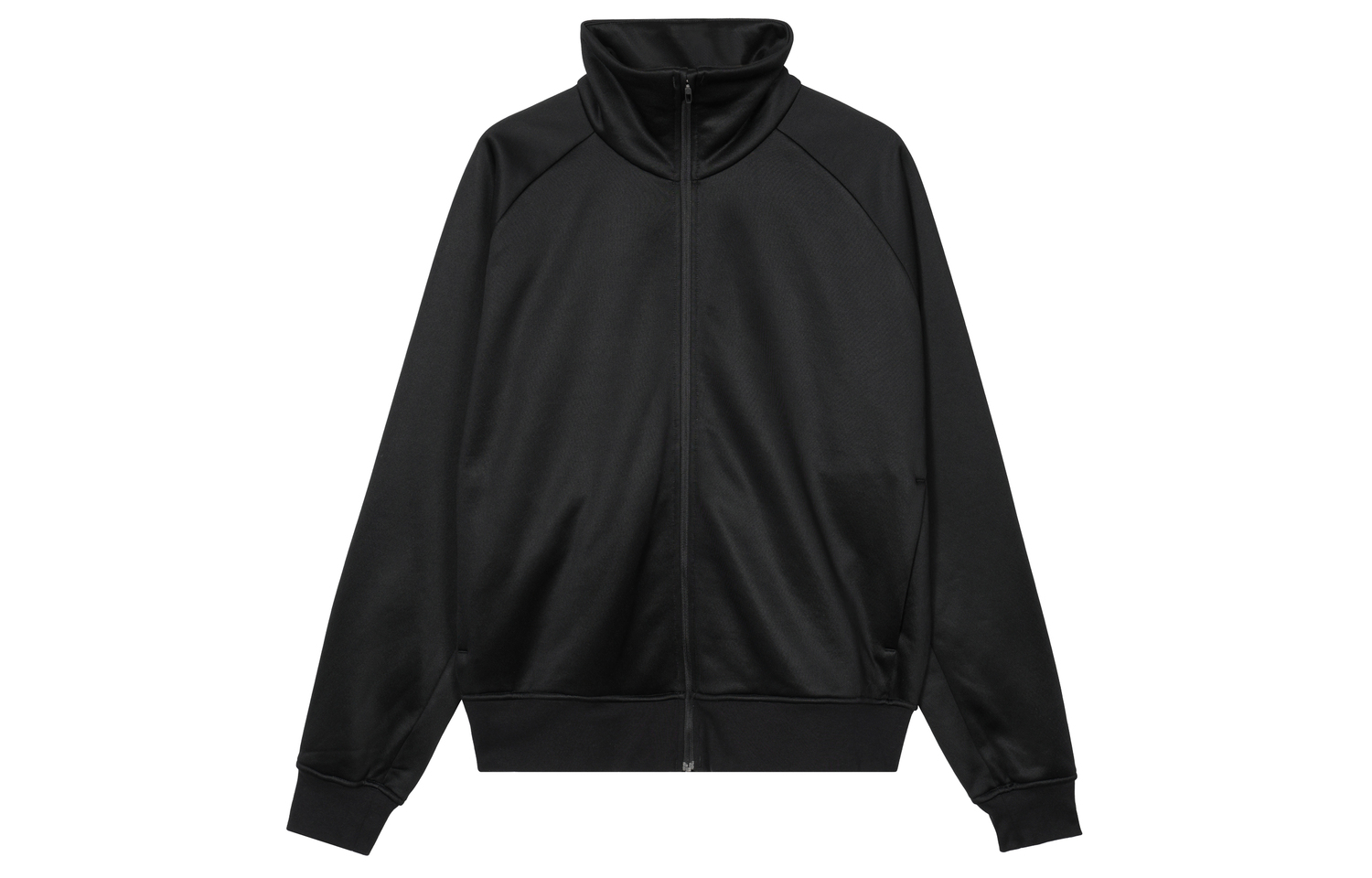 Lululemon Куртка мужская, Black/BLK
Lululemon Куртка мужская, Black/BLK