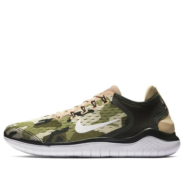 Кроссовки free rn 2018 gpx 'sequoia camo' Nike, мультиколор, Бежевый, Кроссовки free rn 2018 gpx 'sequoia camo' Nike, мультиколор
Кроссовки free rn 2018 gpx 'sequoia camo' Nike, мультиколор, Бежевый, Кроссовки free rn 2018 gpx 'sequoia camo' Nike, мультиколор