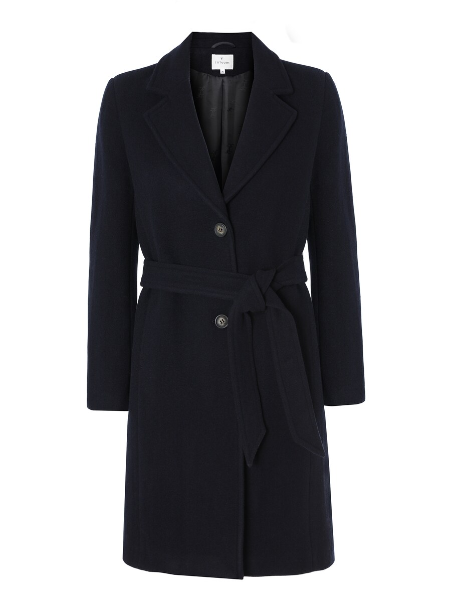 Демисезонное пальто TATUUM NITIKA, Navy
Демисезонное пальто TATUUM NITIKA, Navy