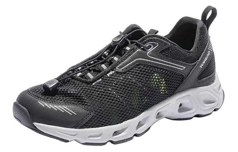 Ботинки для речного треккинга женские, цвет черный/фиолетовый Toread
Ботинки для речного треккинга женские, цвет черный/фиолетовый Toread