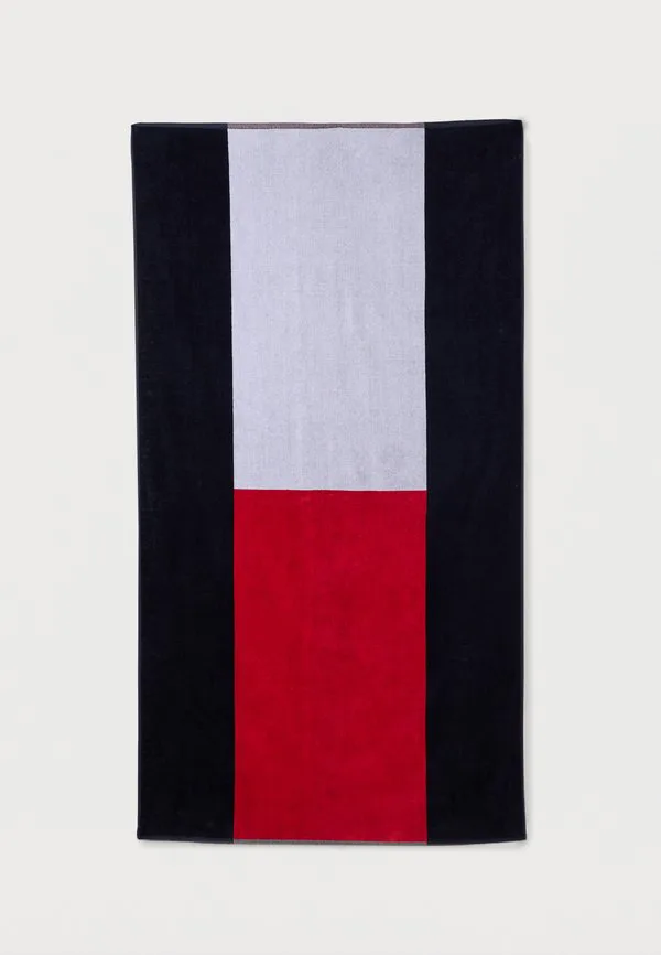 Классическое пляжное полотенце из велюра с цветовыми блоками. Tommy Hilfiger, Desert Sky, Коричневый, Классическое пляжное полотенце из велюра с цветовыми блоками. Tommy Hilfiger, Desert Sky
Классическое пляжное полотенце из велюра с цветовыми блоками. Tommy Hilfiger, Desert Sky, Коричневый, Классическое пляжное полотенце из велюра с цветовыми блоками. Tommy Hilfiger, Desert Sky