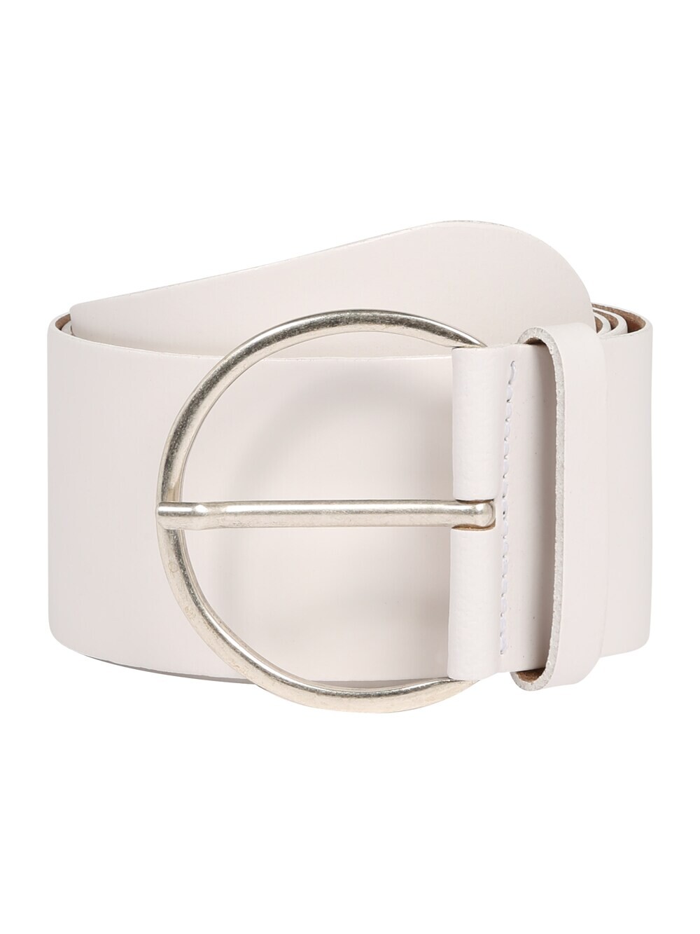 Ремень Vanzetti, белый
Ремень Vanzetti, белый