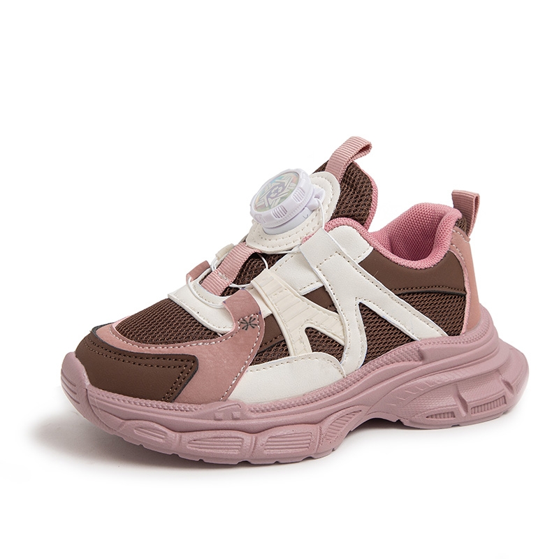 Детская повседневная обувь для детей YUZHAOLIN, розовый
Детская повседневная обувь для детей YUZHAOLIN, розовый