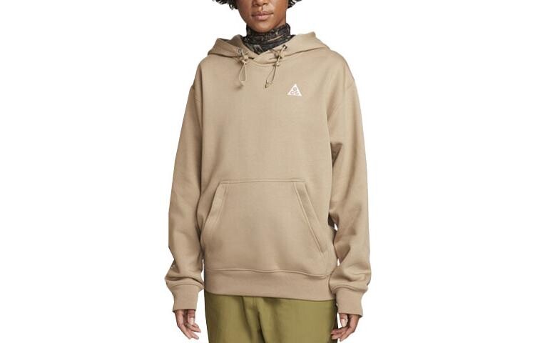 Толстовка унисекс хаки Nike, хаки
Толстовка унисекс хаки Nike, хаки