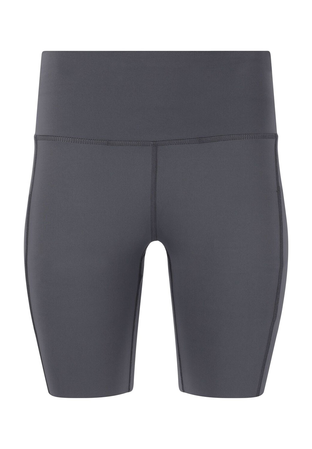 Тайтсы Leysin с завышенной талией SOS, цвет Ombre Blue
Тайтсы Leysin с завышенной талией SOS, цвет Ombre Blue