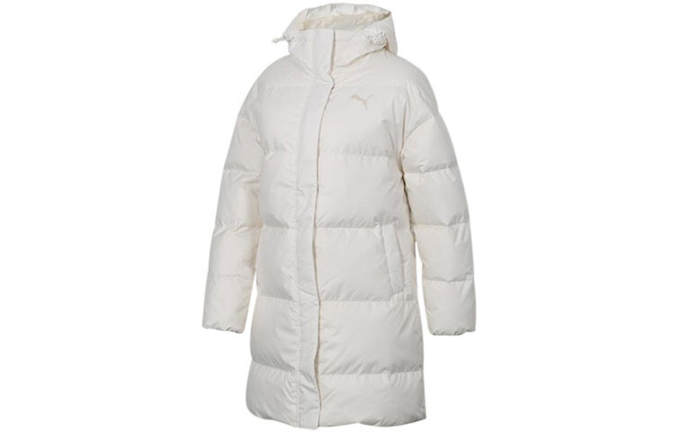Пуховик женский Off White Puma, кремовый, Бежевый, Пуховик женский Off White Puma, кремовый
Пуховик женский Off White Puma, кремовый, Бежевый, Пуховик женский Off White Puma, кремовый