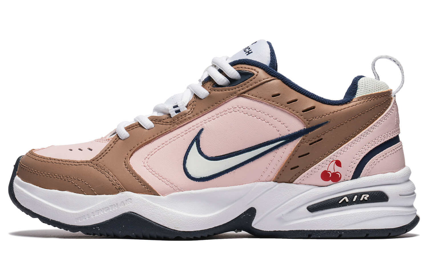 Кроссовки Air Monarch 4 Chunky унисекс с низким верхом розового цвета Nike, Розовый, Кроссовки Air Monarch 4 Chunky унисекс с низким верхом розового цвета Nike
Кроссовки Air Monarch 4 Chunky унисекс с низким верхом розового цвета Nike, Розовый, Кроссовки Air Monarch 4 Chunky унисекс с низким верхом розового цвета Nike