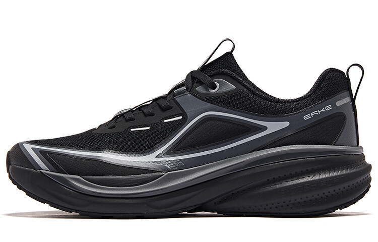 Кроссовки мужские Aspect Low-Toop Positive Black Carbon Gray Erke, Черный, Кроссовки мужские Aspect Low-Toop Positive Black Carbon Gray Erke
Кроссовки мужские Aspect Low-Toop Positive Black Carbon Gray Erke, Черный, Кроссовки мужские Aspect Low-Toop Positive Black Carbon Gray Erke