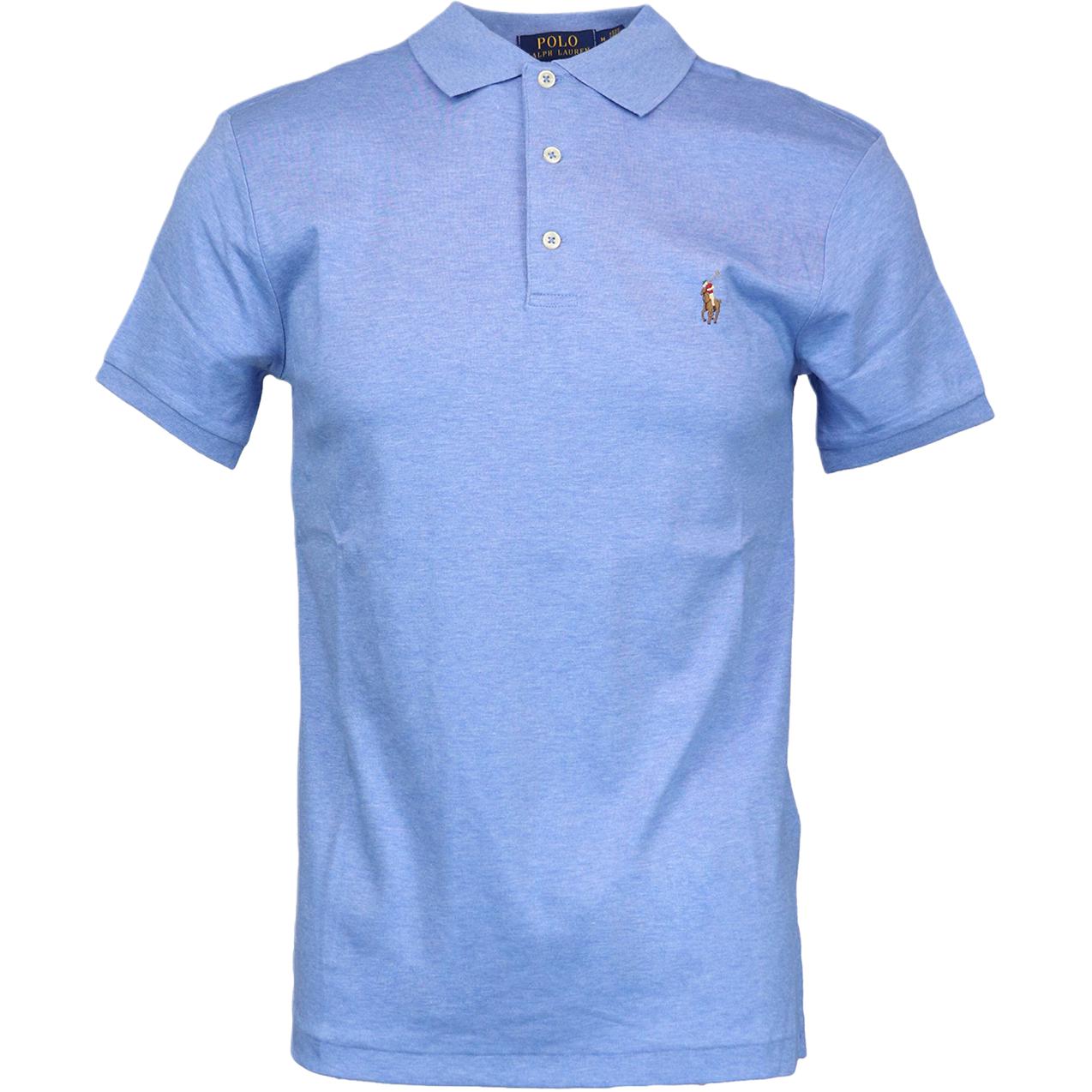 Polo Ralph Lauren Поло мужское lake blue, Синий, Polo Ralph Lauren Поло мужское lake blue
Polo Ralph Lauren Поло мужское lake blue, Синий, Polo Ralph Lauren Поло мужское lake blue