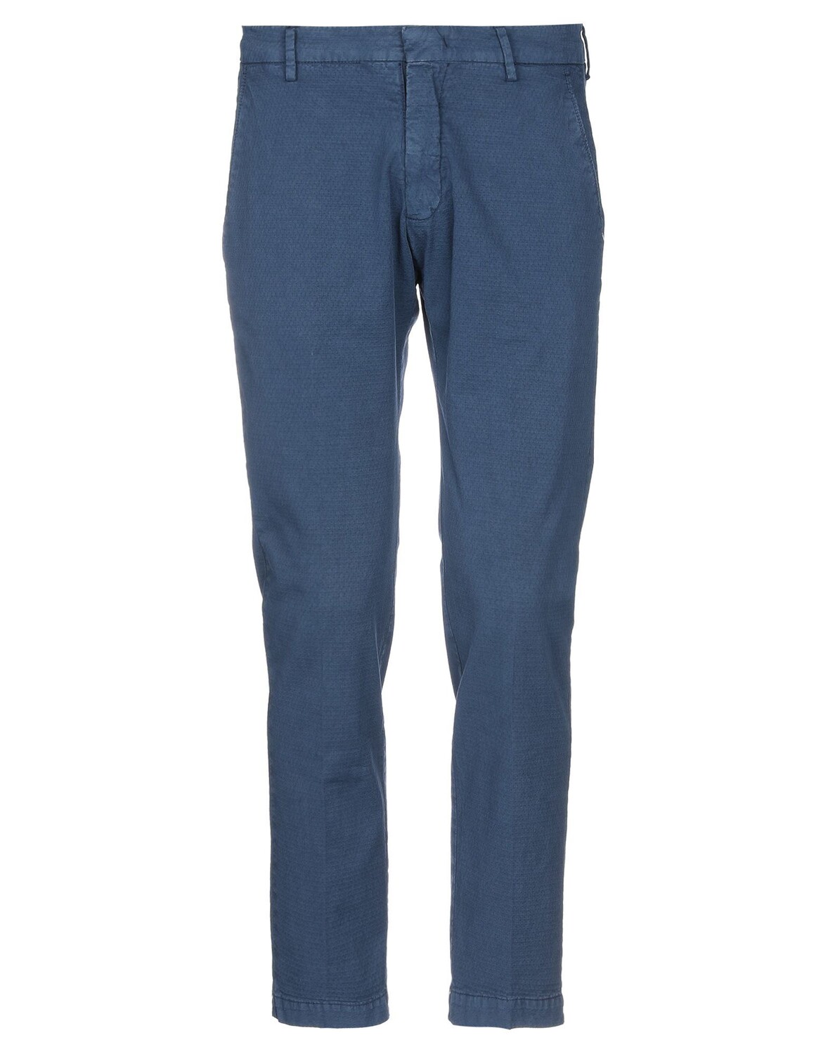 Брюки Michael Coal, синий
Брюки Michael Coal, синий