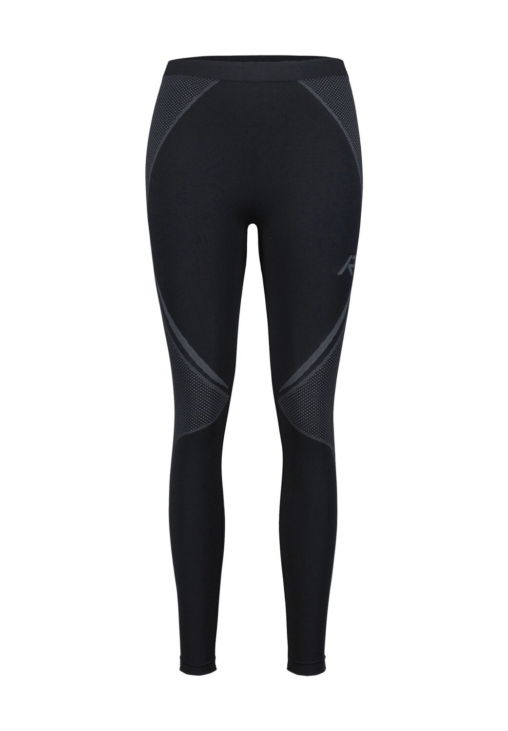 Брюки "Тормила" длинные, дышащие, женские rukka
Брюки "Тормила" длинные, дышащие, женские rukka