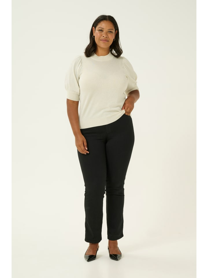 Свитер KAFFE curve
Свитер KAFFE curve