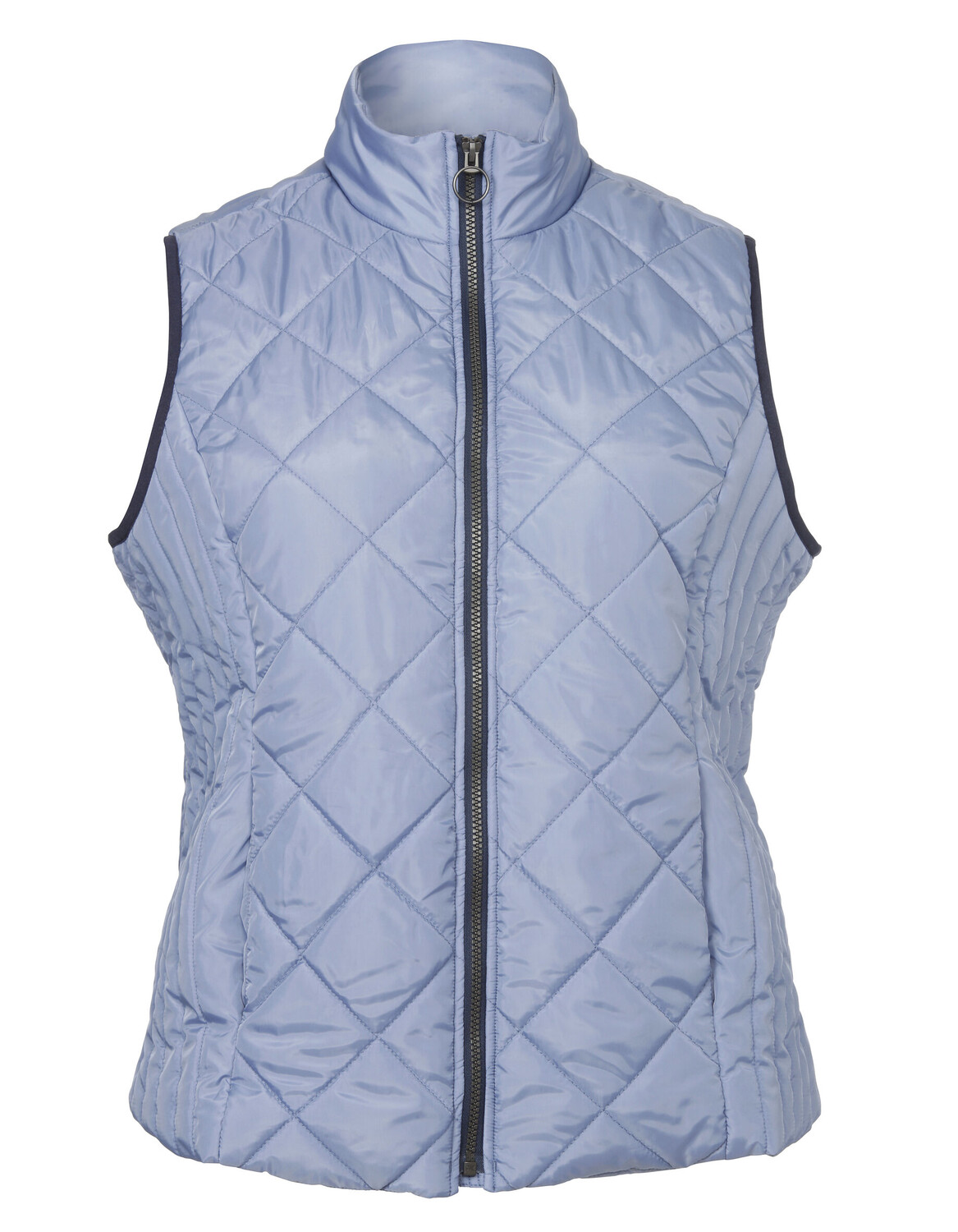 Утепленный жилет VIA APPIA DUE Klassische mit Ziernähten, цвет rauchblau/indigo, Фиолетовый, Утепленный жилет VIA APPIA DUE Klassische mit Ziernähten, цвет rauchblau/indigo
Утепленный жилет VIA APPIA DUE Klassische mit Ziernähten, цвет rauchblau/indigo, Фиолетовый, Утепленный жилет VIA APPIA DUE Klassische mit Ziernähten, цвет rauchblau/indigo