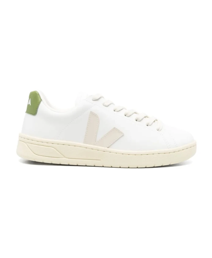 Кроссовки Urca cwl Veja, белый
Кроссовки Urca cwl Veja, белый