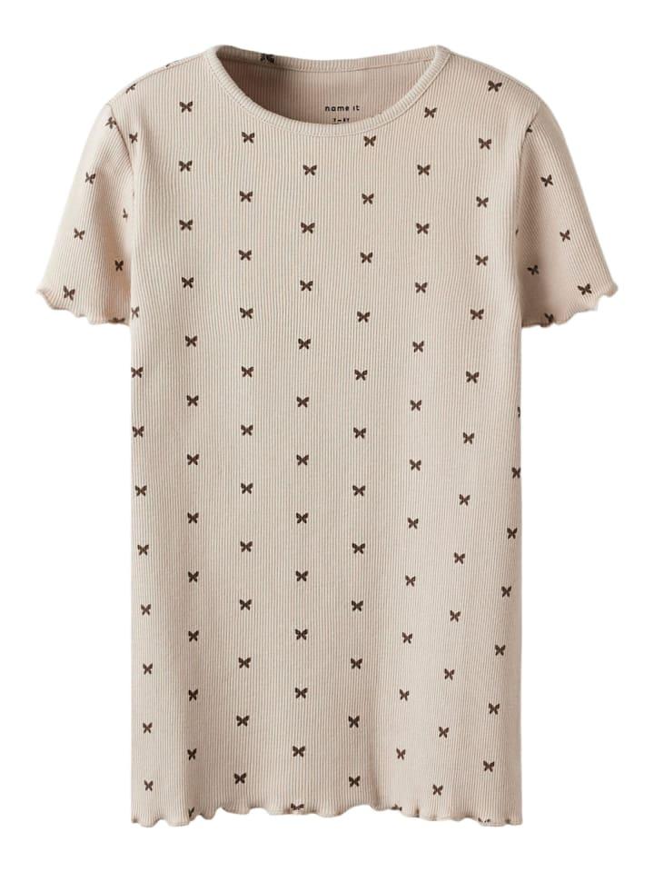 Футболка name it
Футболка name it