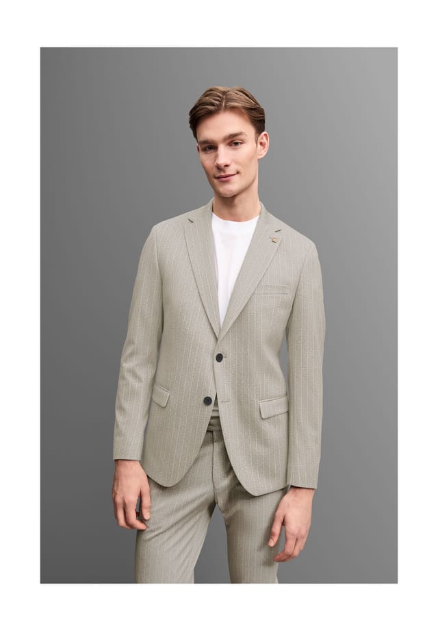 Куртка anello-st Digel, бежевый
Куртка anello-st Digel, бежевый