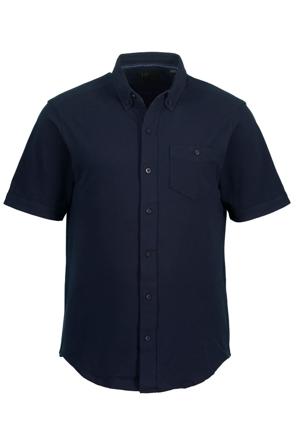 Рубашка JP1880, темно синий
Рубашка JP1880, темно синий