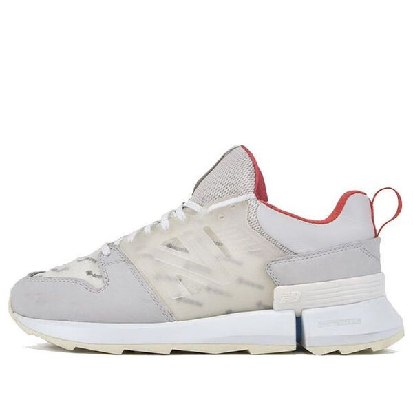 Кроссовки tokyo design studio x rc_2 gore tex New Balance, серый
Кроссовки tokyo design studio x rc_2 gore tex New Balance, серый