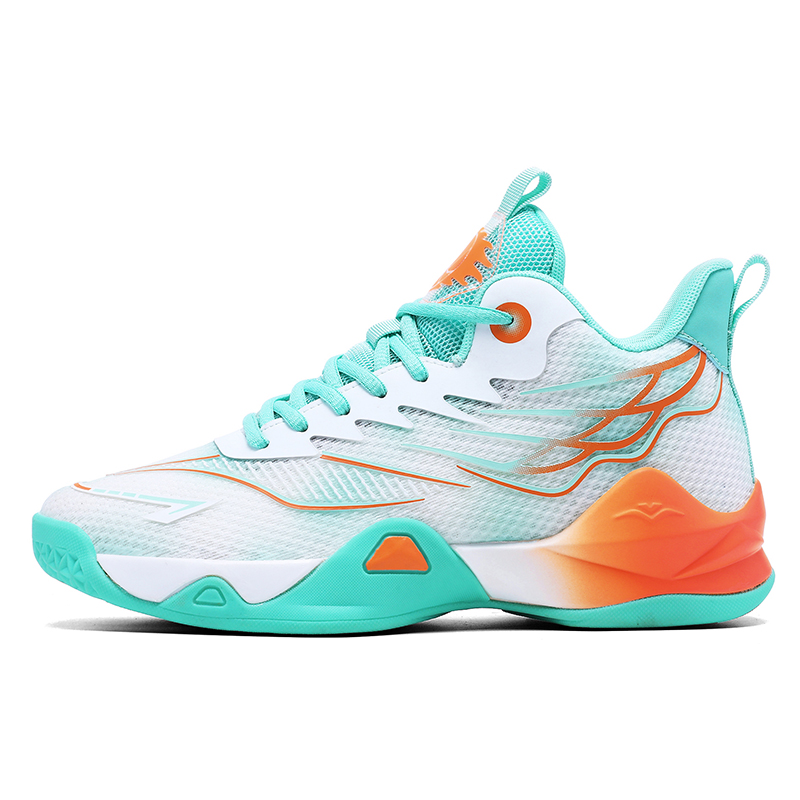 BEAR UNION Амортизирующие нескользящие износостойкие дышащие низкие кроссовки для тренировок мужские White Moon, цвет White Moon
BEAR UNION Амортизирующие нескользящие износостойкие дышащие низкие кроссовки для тренировок мужские White Moon, цвет White Moon