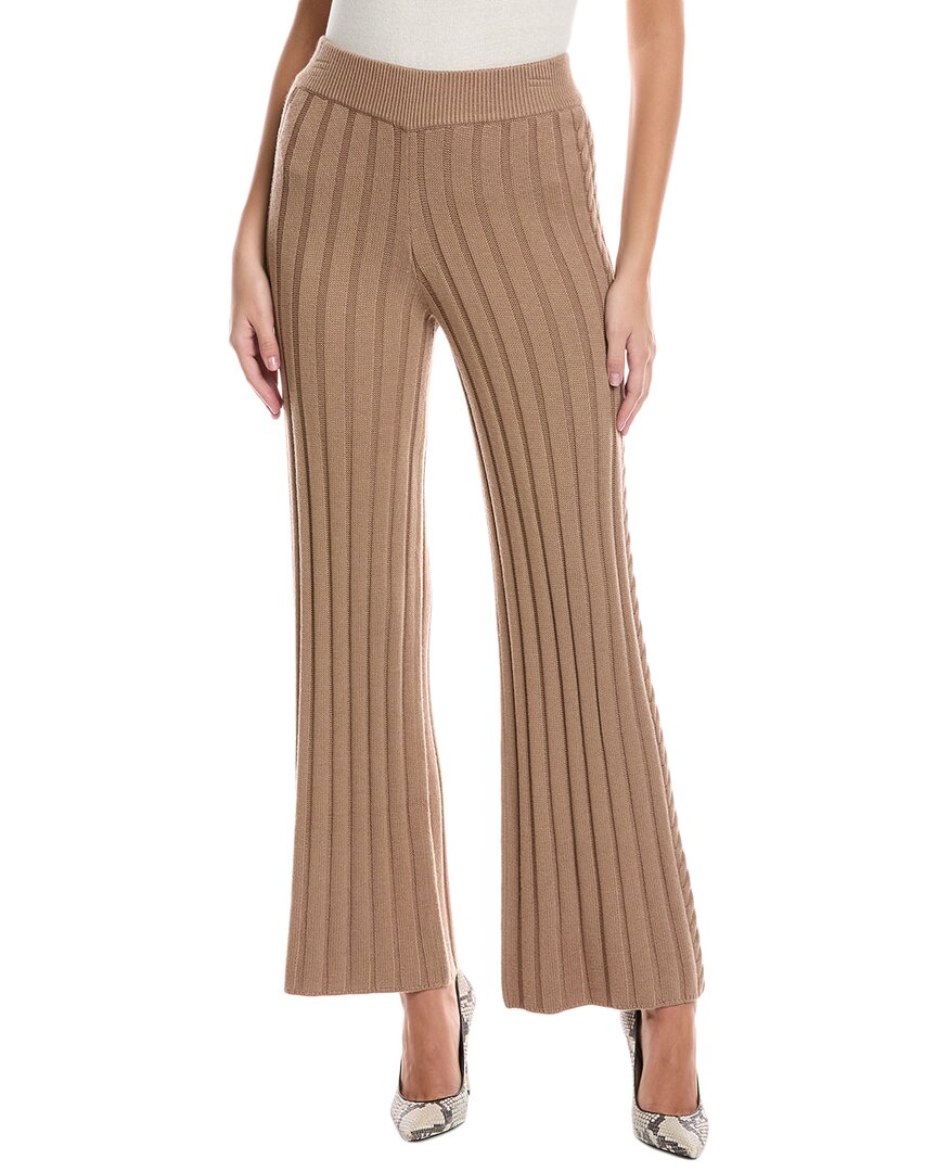 Трины Терк Пирс 2 Брюки Trina Turk, бежевый
Трины Терк Пирс 2 Брюки Trina Turk, бежевый